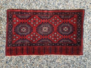 Sartirana textile show 2017 serkan sari karlsruhe antike teppiche