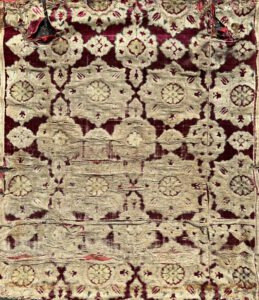 antike teppiche , Teppichankauf, Silk rug , antique rugs