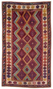 antike teppiche , Teppichankauf, Silk rug , antique rugs